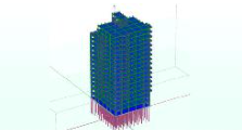 Micropile Design with AllPile