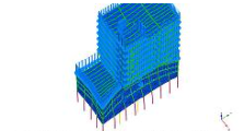 Advanced Pile Analysis & Design