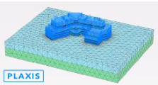 Advanced 3D Modelling — Second Edition