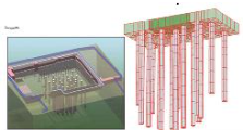 Embedded Beam Webinar