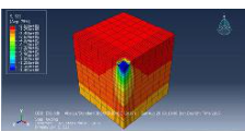 ABAQUS for Geotechnical Engineering